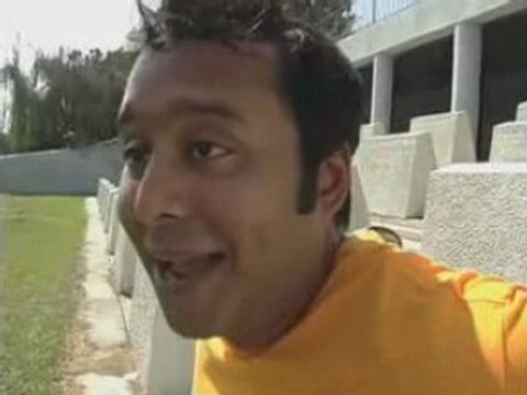 Senator Obama and Biden on the Issues, Voices of Obama