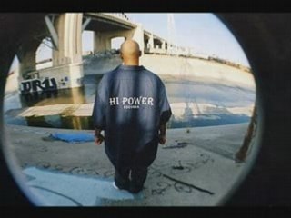 Mr. Criminal- Number 1 With a Bullet