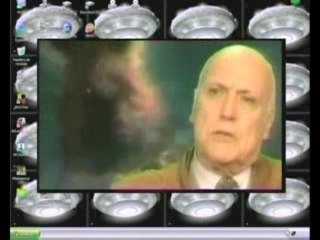 Los Investigadores con Fabio Zerpa Ovnis nocturnos