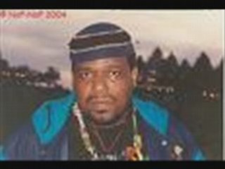Rap a l ancienne