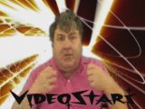 Russell Grant Video Horoscope Gemini October Monday 20th