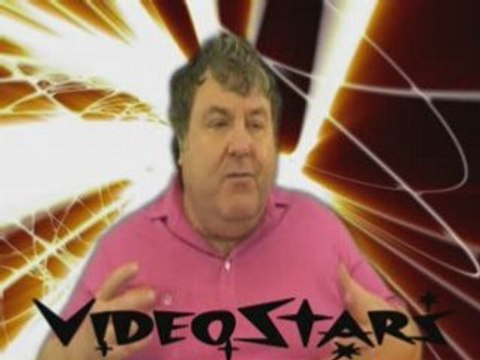 Russell Grant Video Horoscope Virgo October Monday 20th