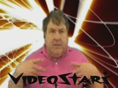 Russell Grant Video Horoscope Libra October Monday 20th