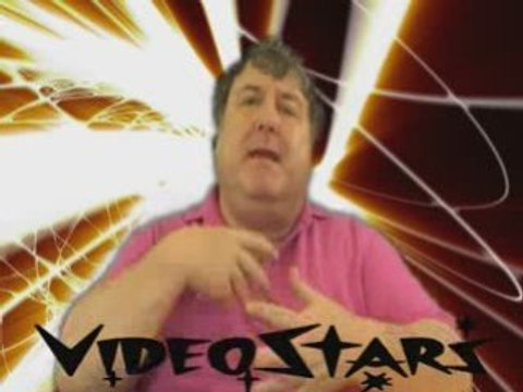 Russell Grant Video Horoscope Pisces October Monday 20th
