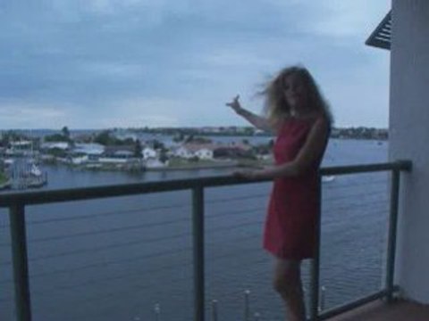 Go Tampa Rays #1 In Tampa Bay fine Coastal Living**