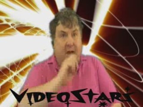Russell Grant Video Horoscope Aries October Monday 20th