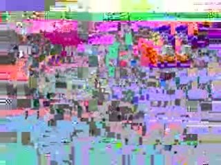 alpha_5.20-epinay-sur-seine-hustlers_feat_chill_p_and_ades