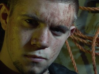 Etalonnage comparatif