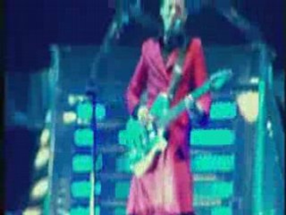 Hysteria-Earls-Court-hi