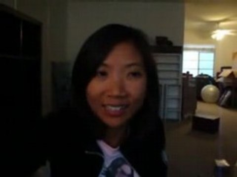 Life Career Transition Coaching Los Angeles Alexi Sebasttien