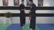 How to Self Defense - Kenpo Set Karate - “Blocks ...