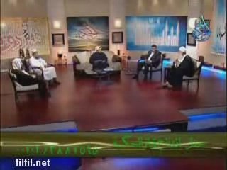 2 likaa choyokh mohamed hassan, hossayn yaakoub, ala3wni