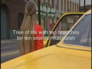 Les Illuminati : Disney Film Satanique???