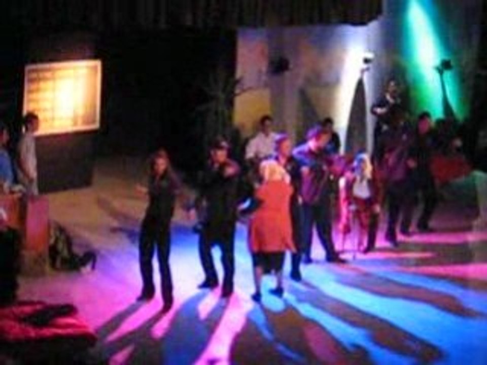 show