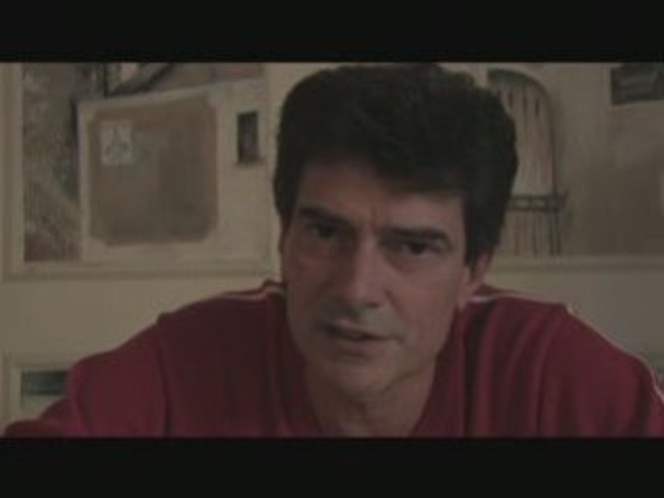 Pascal Durand rejoint Europe Ecologie