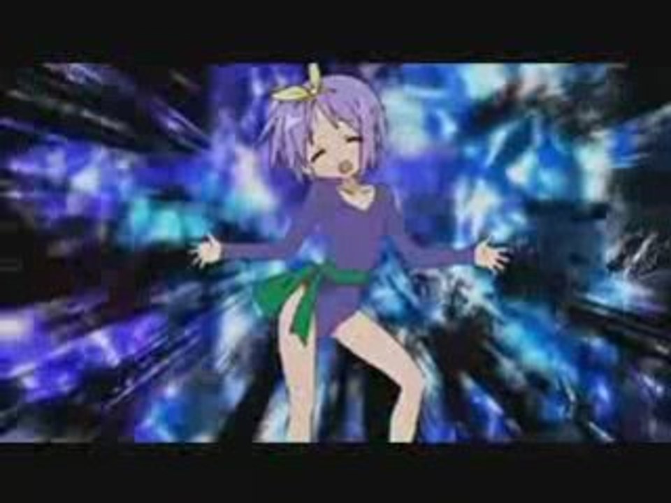 T.N.T.N.連呼娘はつかさなのか？【最終鬼チン呼妹つかさ・Ｈ】