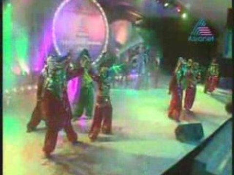 Star Stages veeduonline.com D2008-10-17 Part1 Part1