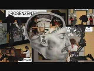 Talkdemonic, "Duality of Deathening"