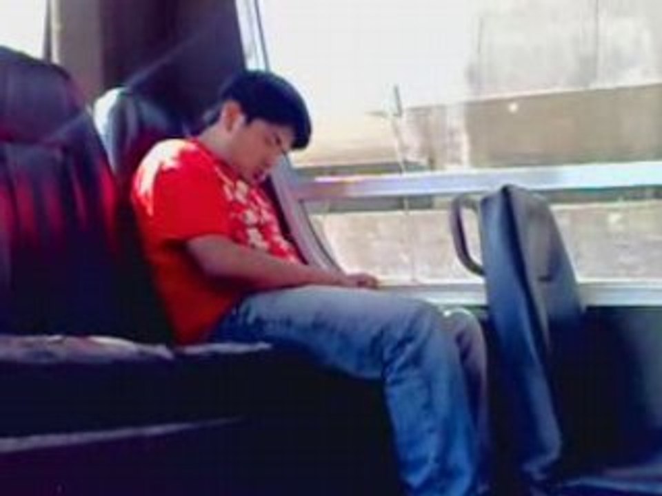SUEÑO PROFUNDO