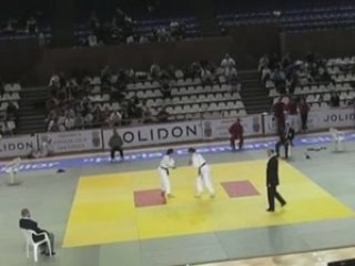 63kg.Viciu Alexandra-Mara Angela