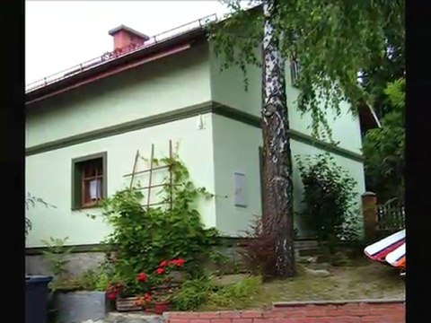 Mazury, Krutyń, Krutyn, Krutynia, Krutinnen FS7, Masuren,