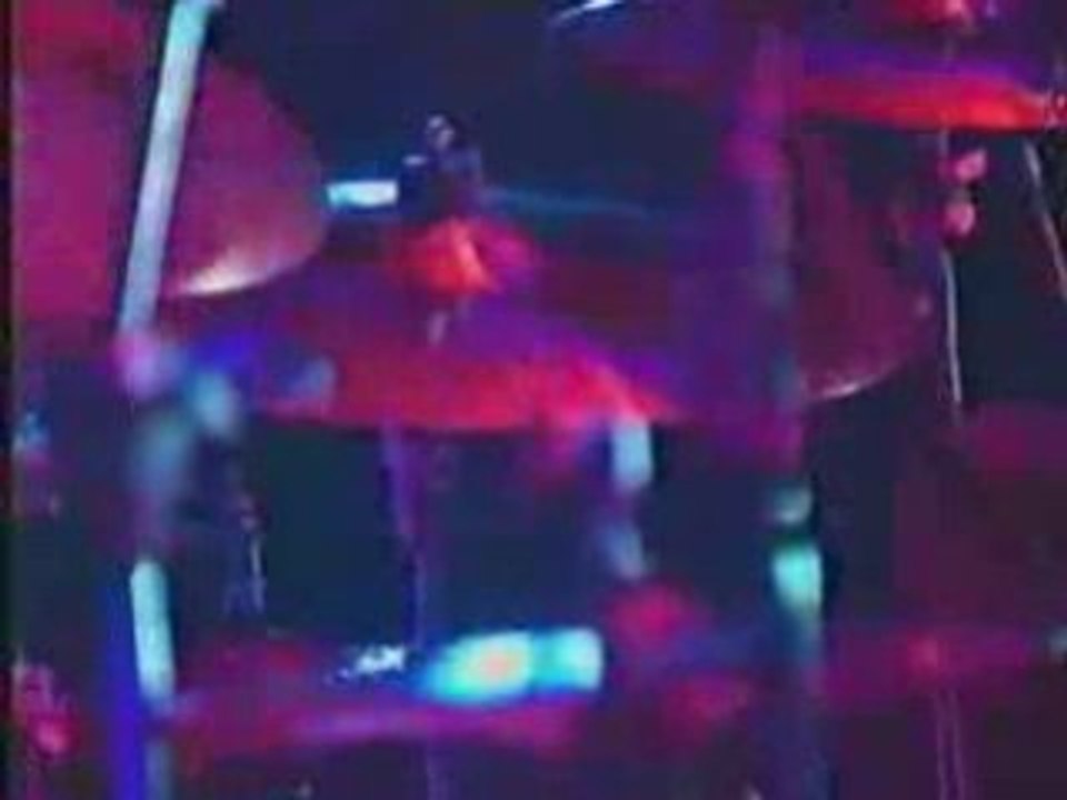 The Smashing Pumpkins - 1979 best live ever