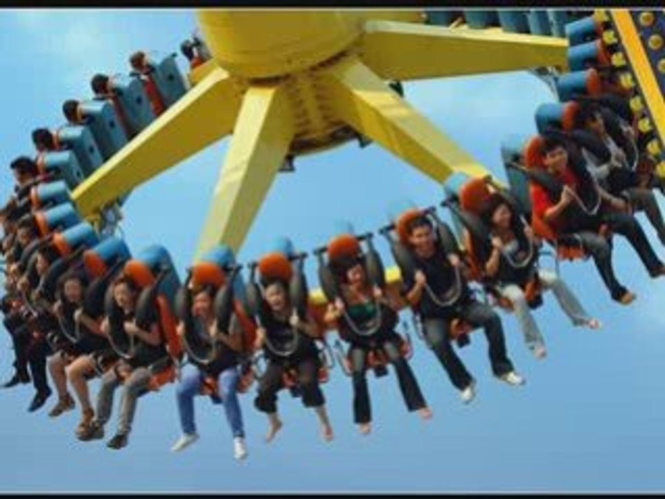 Cheap Hotels in Shenzhen