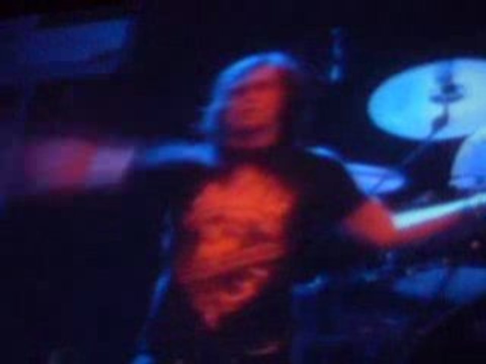 SDC10536