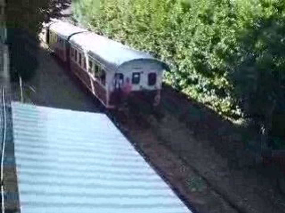 le train au vieux tacot 2