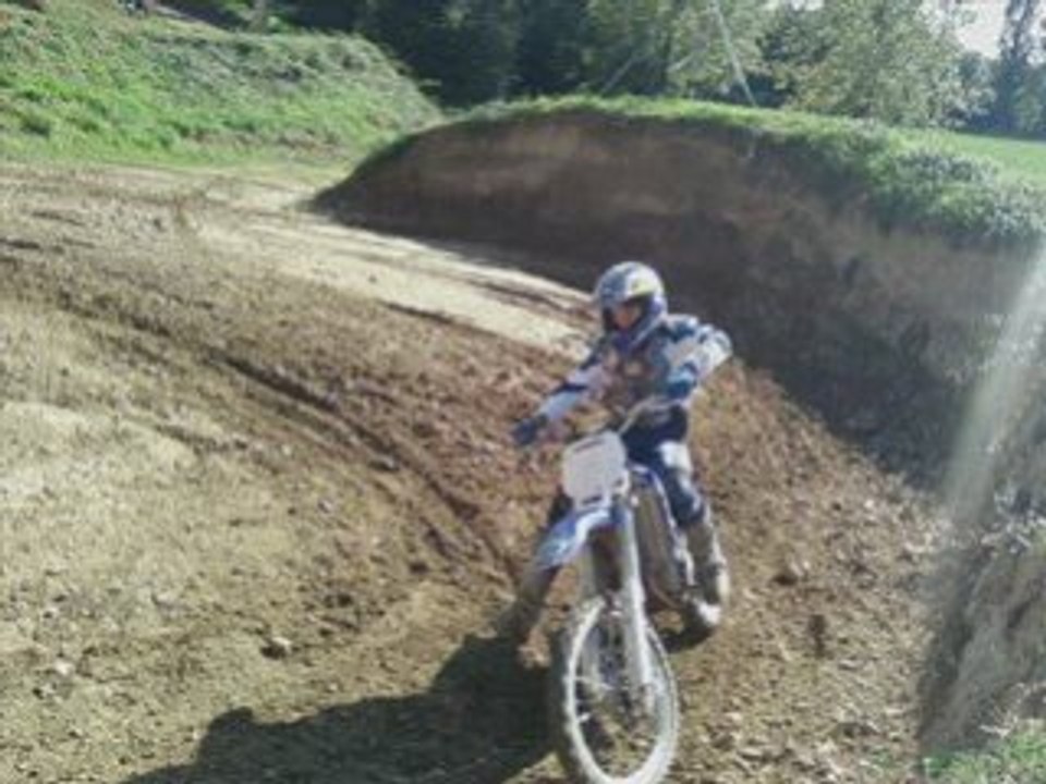 1er montage de 3_5decrasse