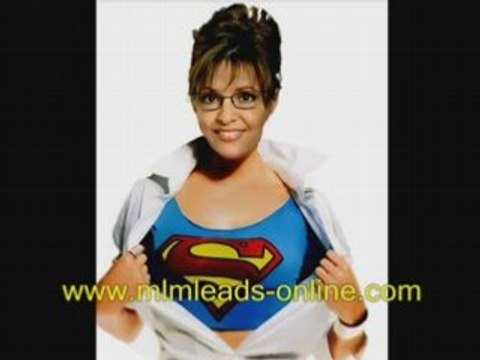 SNL VP Debate Tina fey Sarah Palin best answers XXX