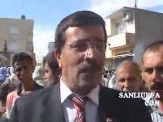 Suruc-gosteri www.sanliurfa.com