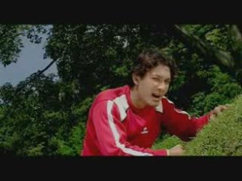 Nepali lok geet ardmi papi lai ( canadanepal.blogspot.com