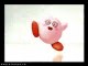 Publicité Nintendo 64 - Kirby 64 The Crystal Shards (Japon)