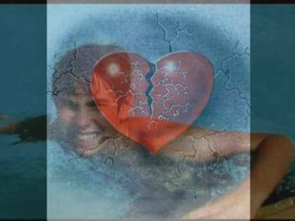 Quand on n'a que l'amour2