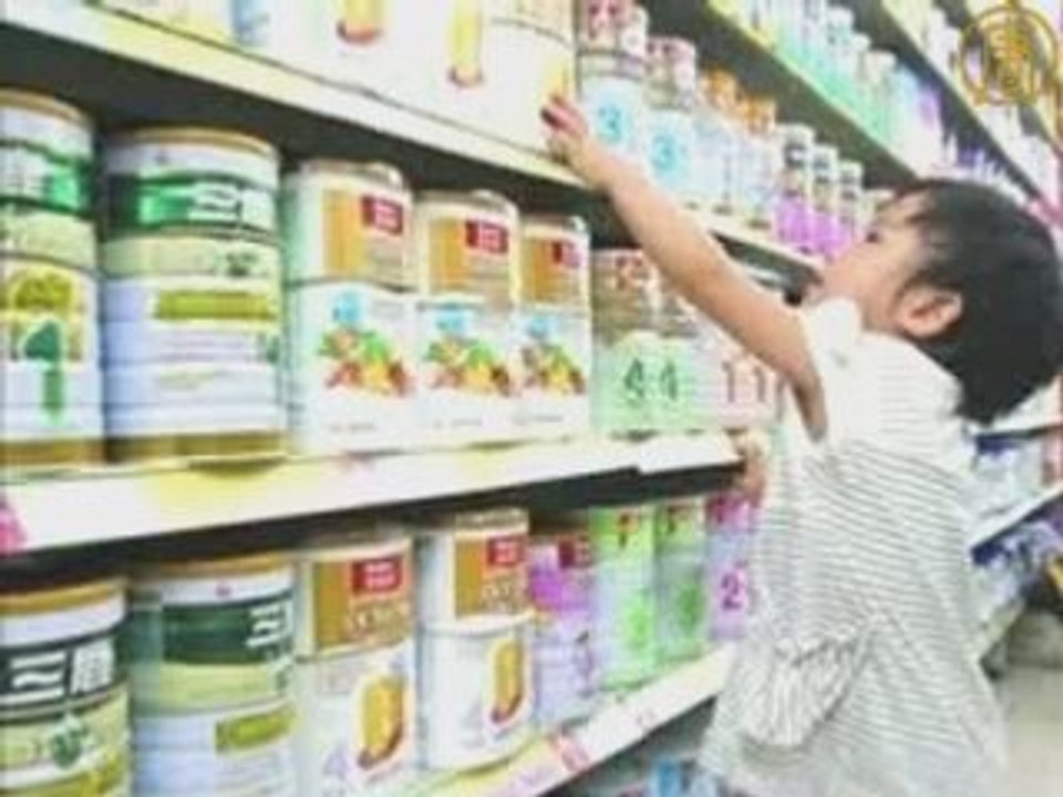 新唐人支持者吁恢复播放信号  捍卫中国未来