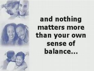 Save Your Marriage Quotes... Marriage is a Dance