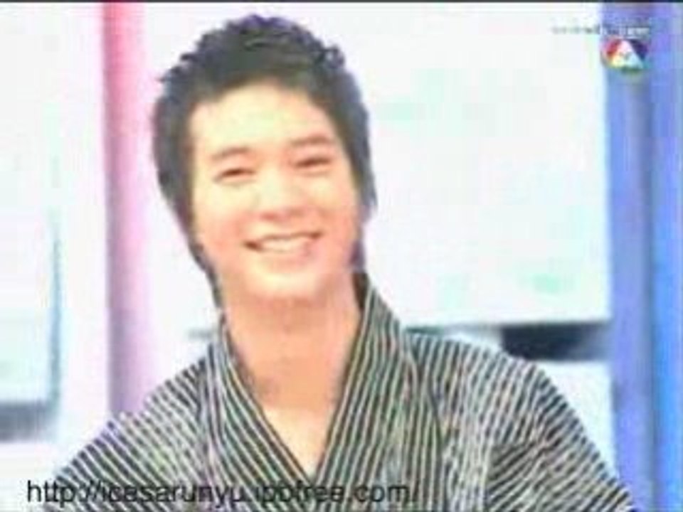 ICE จันทร์พันดาว 3end