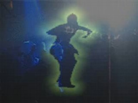 New Mazloom Remix Dj 7habibi