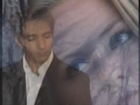 MAHSUN KARAKUŞ ZALİM