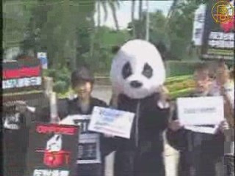 反对承认中国学历 学生有话要说
