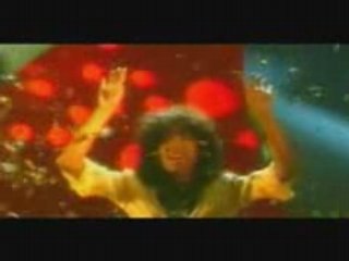 Valerie odina _ Konsa Mwen Ye