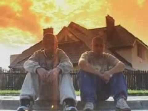 Pih - Nie ma miejsca jak dom