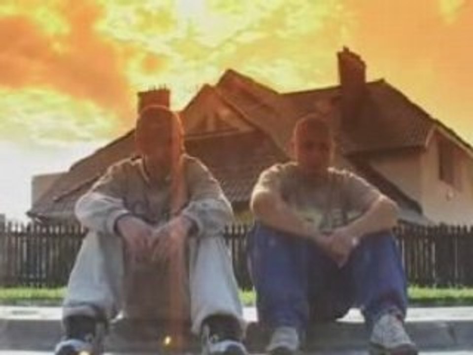 Pih - Nie ma miejsca jak dom