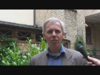 International tax evasion