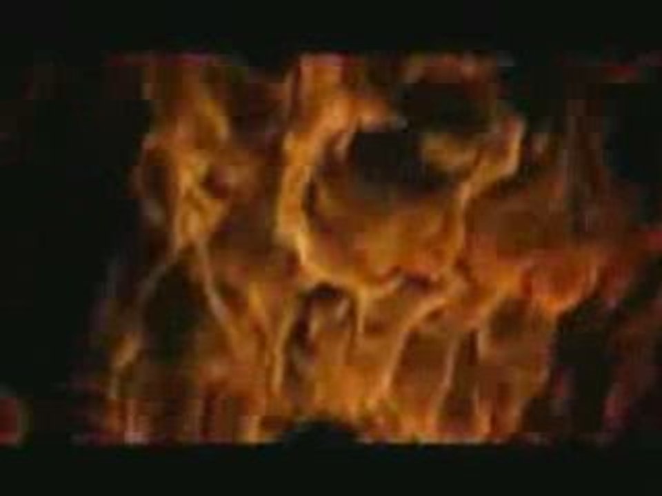 FIRMA - Po tej samej stronie