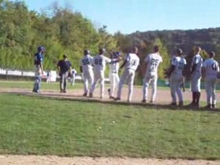 5- home run de randy perez