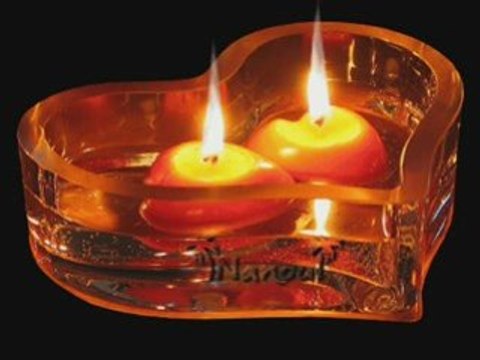 ¸.•*ღ♥••Djillali tiarti diri hsabek¸.•*ღ♥••