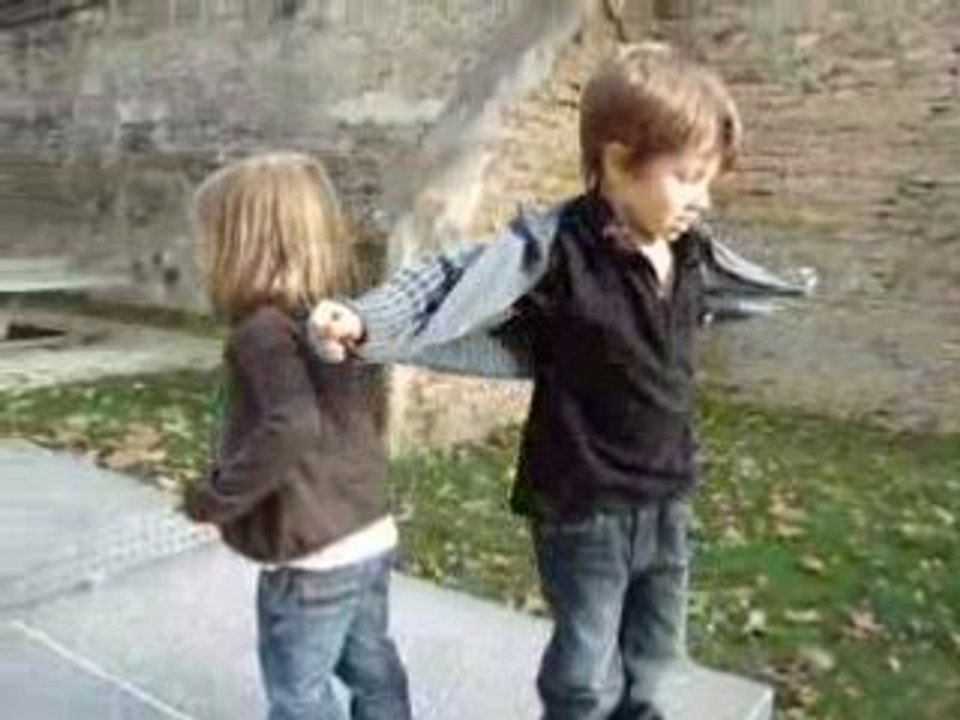 Leo3ans10m12j_2