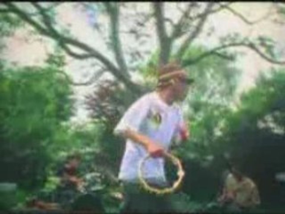 HEART BEAT - GUAN CHAI
